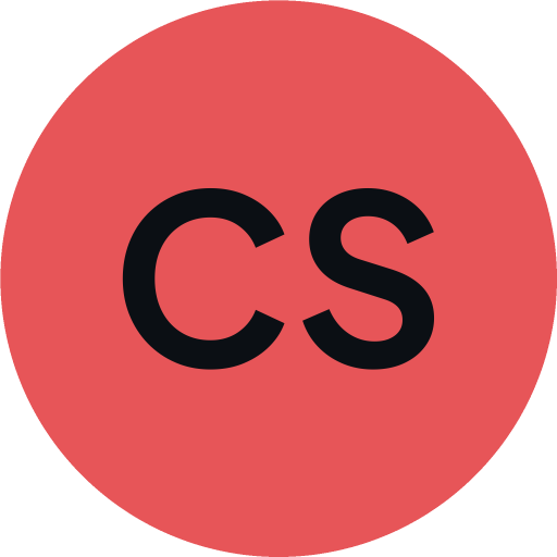 Christchurch Soup Co logo